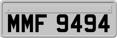 MMF9494