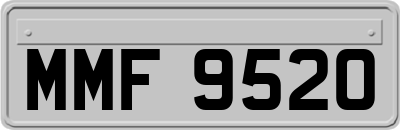 MMF9520