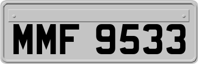 MMF9533