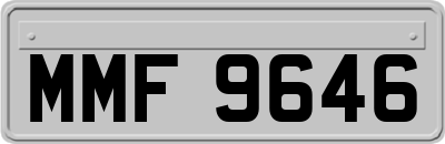 MMF9646