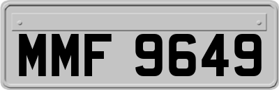 MMF9649
