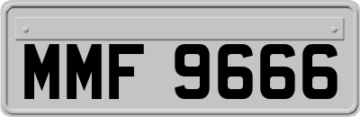 MMF9666