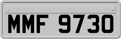 MMF9730
