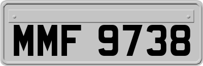MMF9738