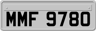 MMF9780