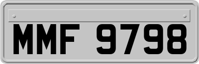 MMF9798