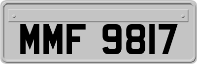 MMF9817