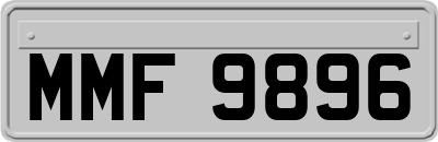 MMF9896