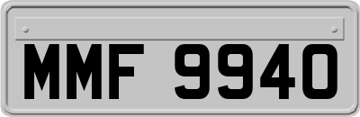MMF9940