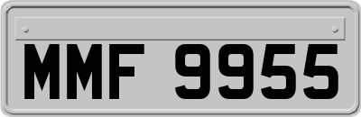 MMF9955