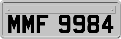 MMF9984