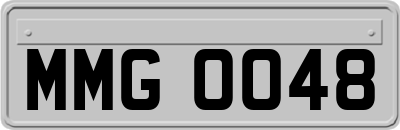 MMG0048