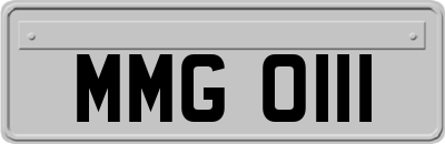 MMG0111