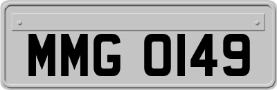 MMG0149
