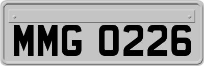 MMG0226
