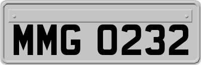MMG0232