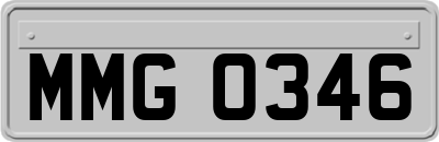MMG0346
