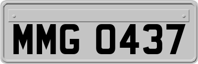 MMG0437