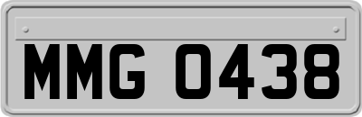 MMG0438