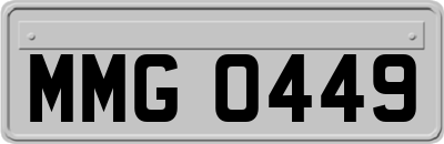 MMG0449