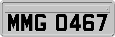MMG0467