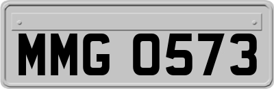 MMG0573