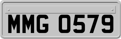 MMG0579