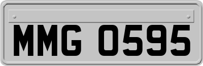 MMG0595
