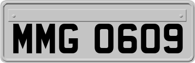 MMG0609