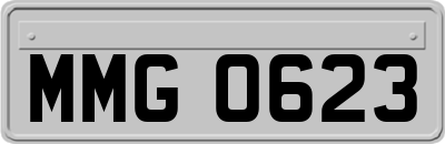 MMG0623
