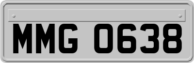 MMG0638