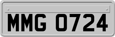 MMG0724