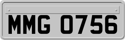 MMG0756