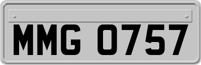 MMG0757