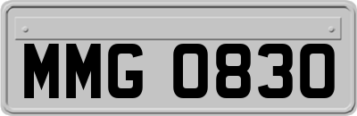 MMG0830