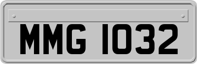 MMG1032
