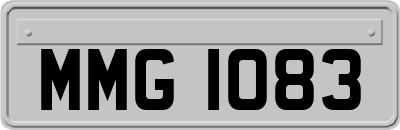 MMG1083