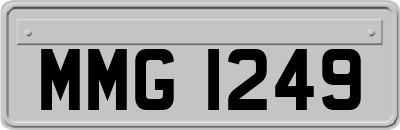 MMG1249