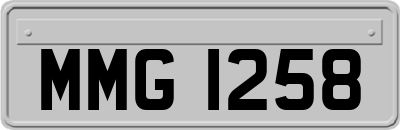 MMG1258