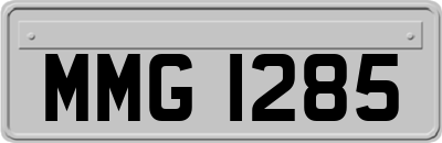 MMG1285