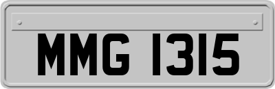 MMG1315