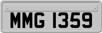 MMG1359