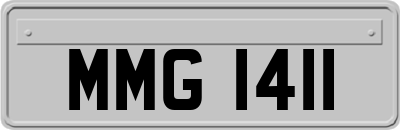 MMG1411