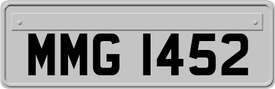 MMG1452