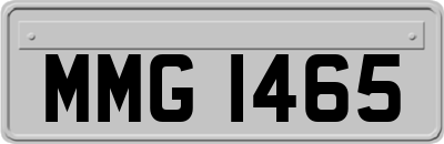 MMG1465