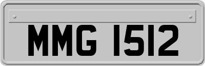 MMG1512