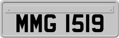 MMG1519
