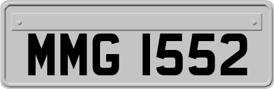 MMG1552