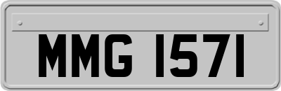 MMG1571