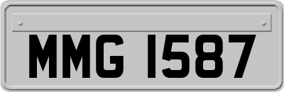 MMG1587